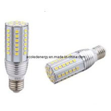 LED Light 9.5W LED Corn Bulb with CE and Rhos